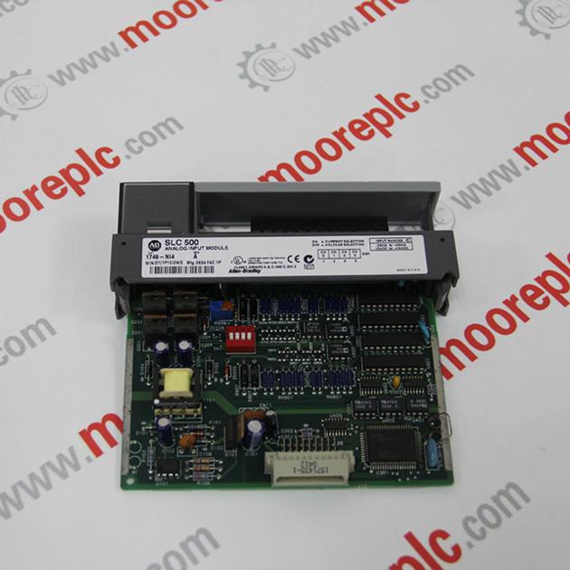 HIGHLAND		HIGHLAND T900 PN 122138 FOR CYMER