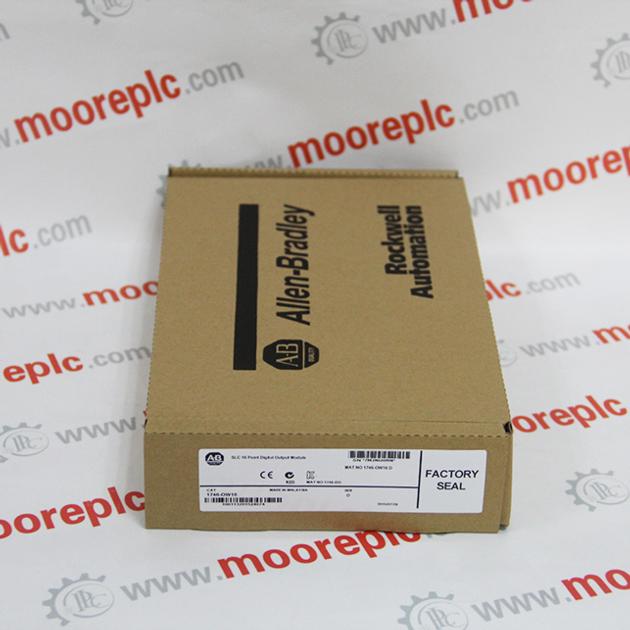 HONEYWELL		621-9940C