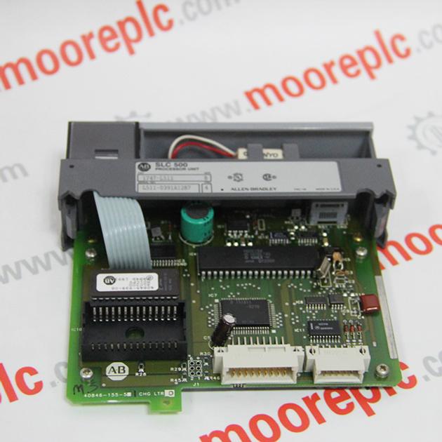 AB		1203-GD1