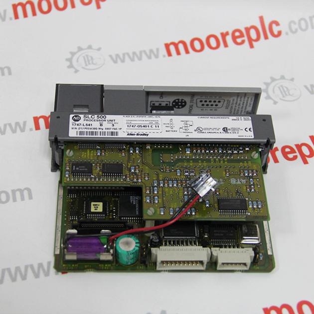 AB		1203-CN1