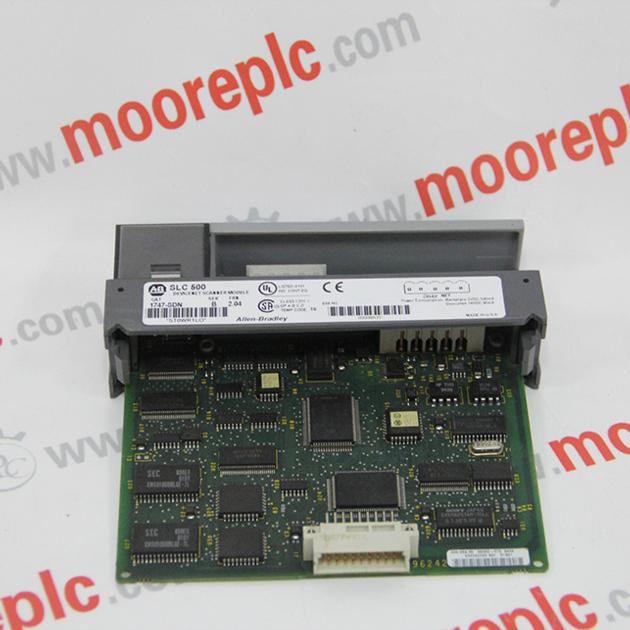 AB		1756-IB16D