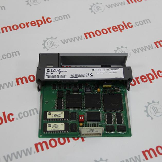 AB		1336F-BRF50-AA-EN