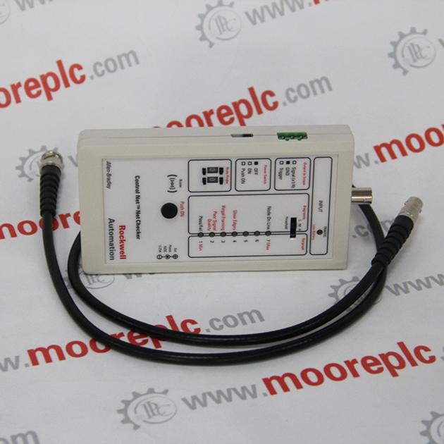 AB		1775-MEA