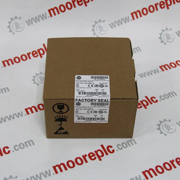 AB	2094-AC09-M02	2094AC09M02  Allen Bradley  Rockwell