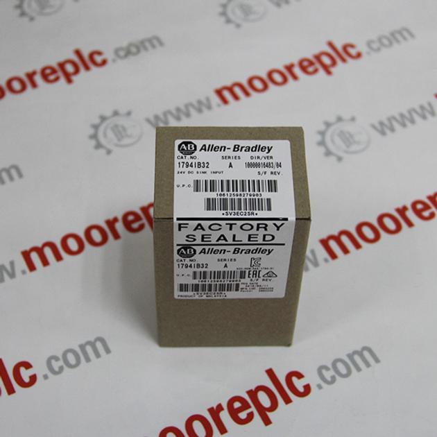 AB	1794-VHSC	1794VHSC Allen Bradley  Rockwell