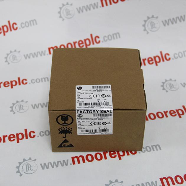 AB	1794-TB2	1794TB2 Allen Bradley  Rockwell hot selling