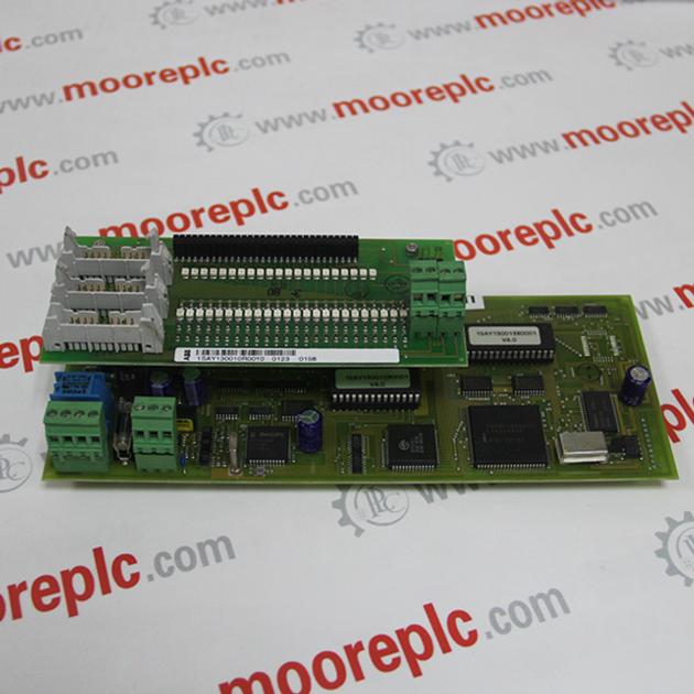 ABB	07KP90