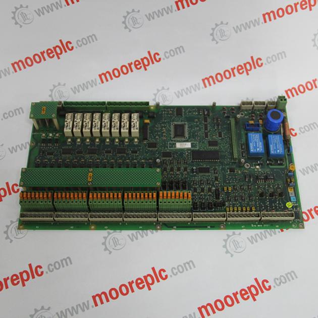 DSTC190 57520001-ER	GJV3074360R101
