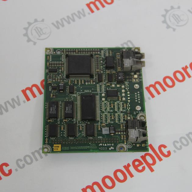 HIRSCHMANN RT1-TP/FL
