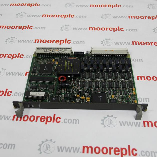 DSQC609