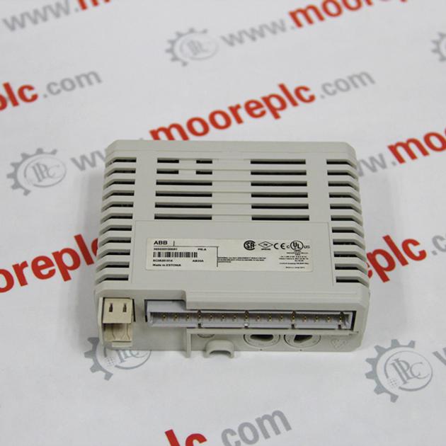ABB	200-CICN  200-CIE