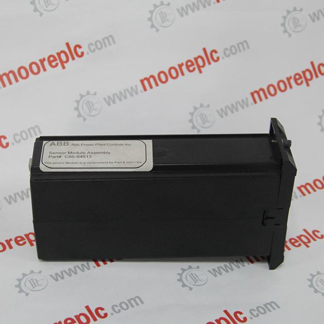 PHARPSPEP11013