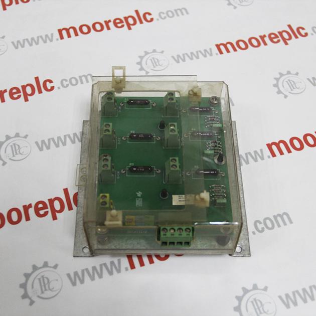 ABB		DSQC 539