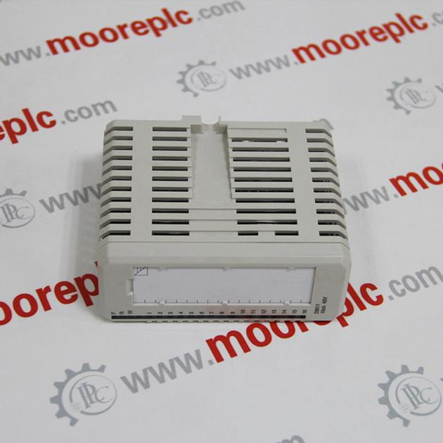 ABB	07KT93