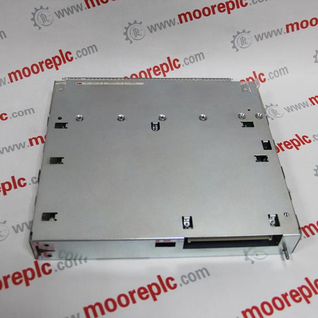 ABB	1SAY130010R0010
