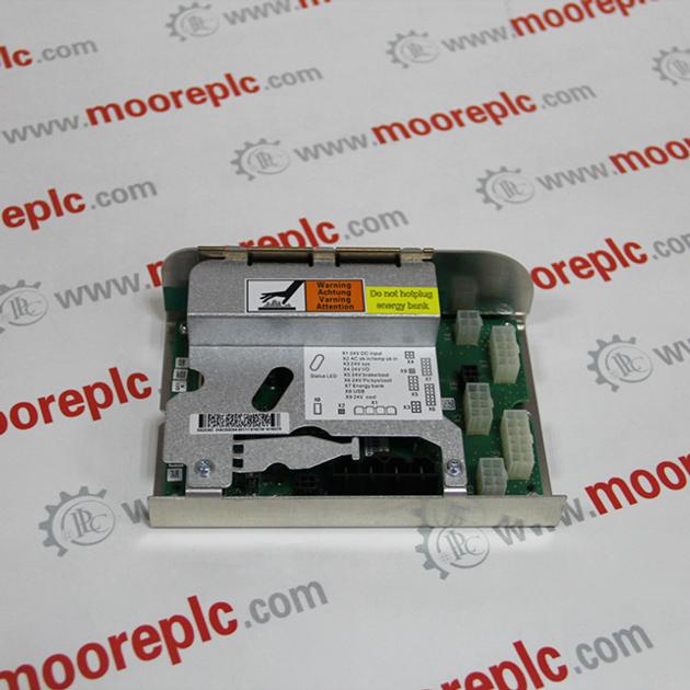 ABB	07ZE63R302