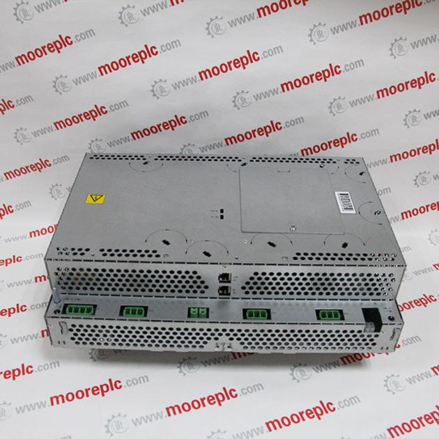 ABB	07KT97