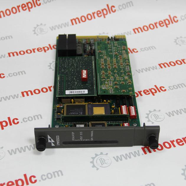 ABB	IPSYS01