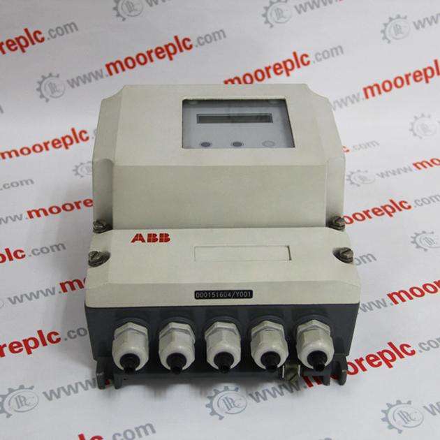 ABB	07CR41