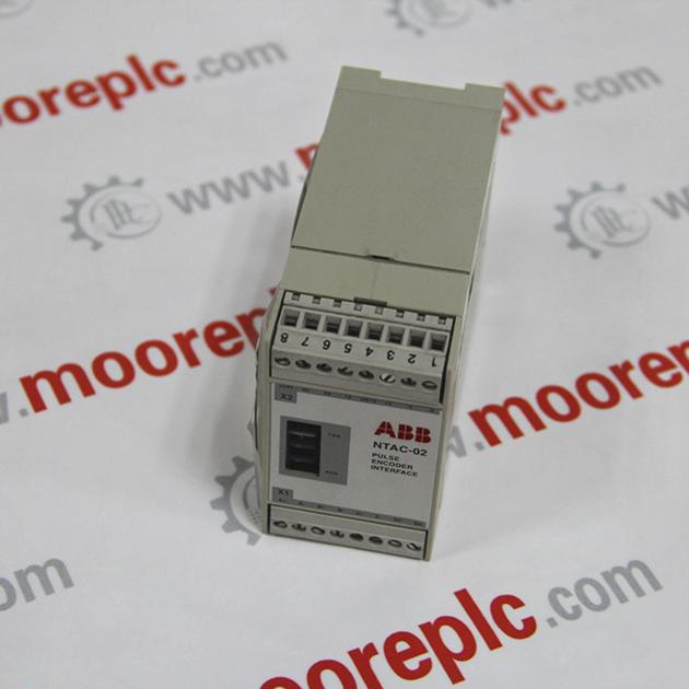 ABB BAILEY 1948580A1 Cable