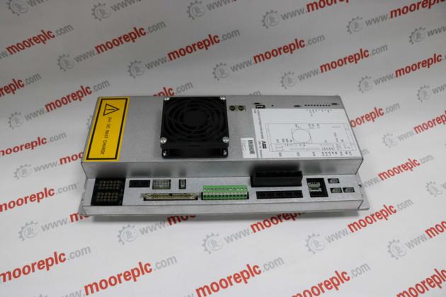 AI893 3BSC690141R1