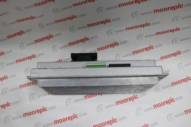 AI835 3BSE008520R1