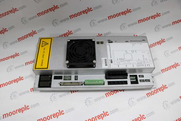 ABB	086363-002 OSPS2