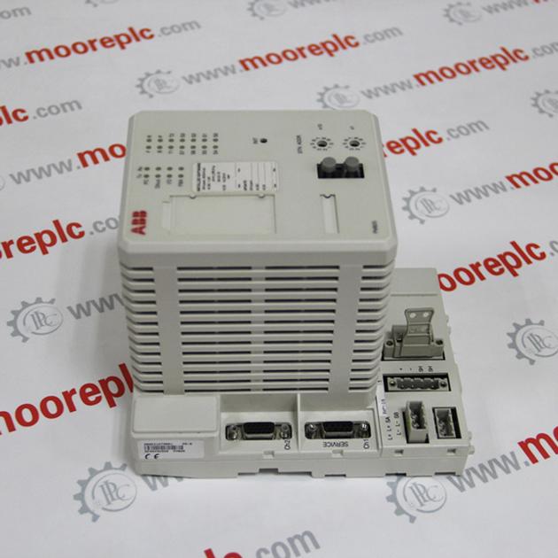 ABB	1SAY130010R0010