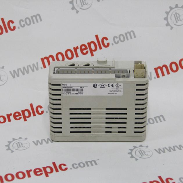 ABB SDCS-PIN-22+SDCS-PIR-21