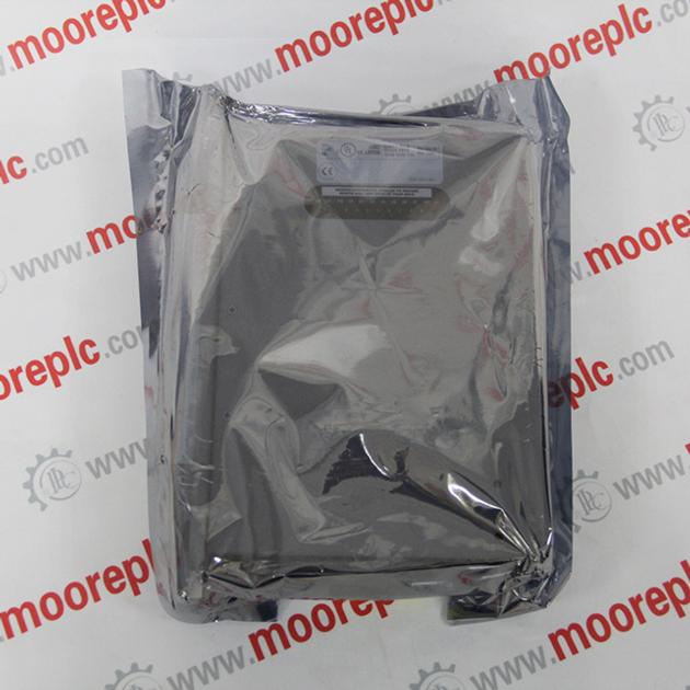 LAUER		PCS810