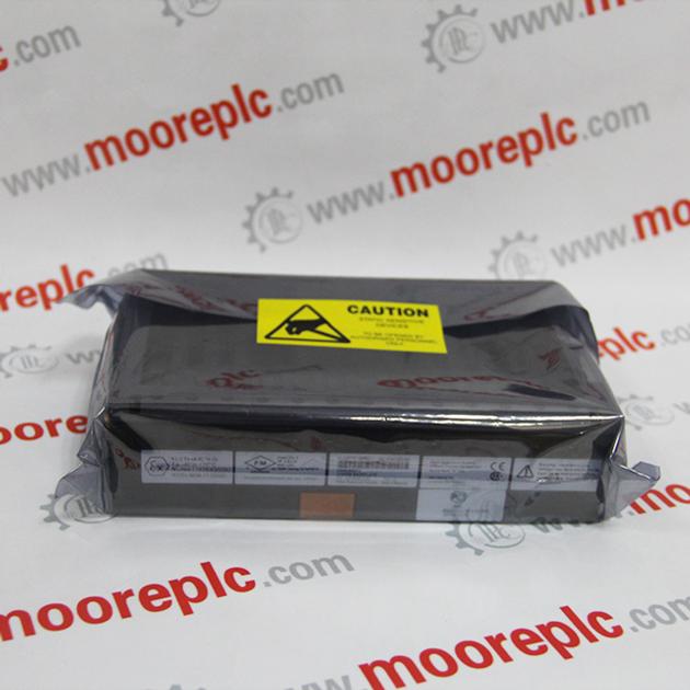 EPRO		PR9268/200-000