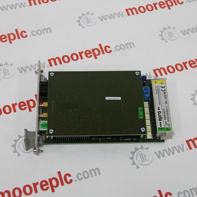 Kongsberg NN-791.12 I/O 6200219 NN791 new and original