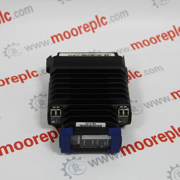 RTP		3021/00 SER 3000 I/O