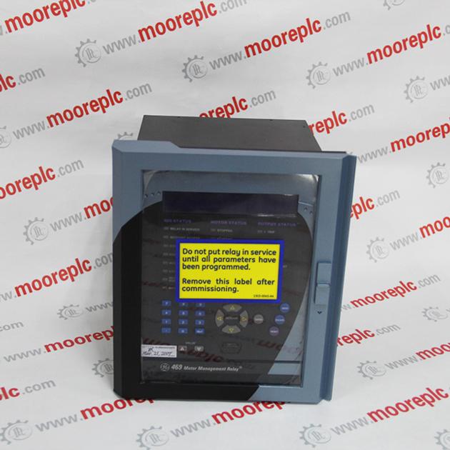 GE		IC698CPE020