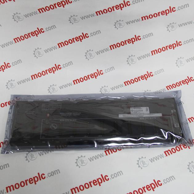 GE		IC693ALG223