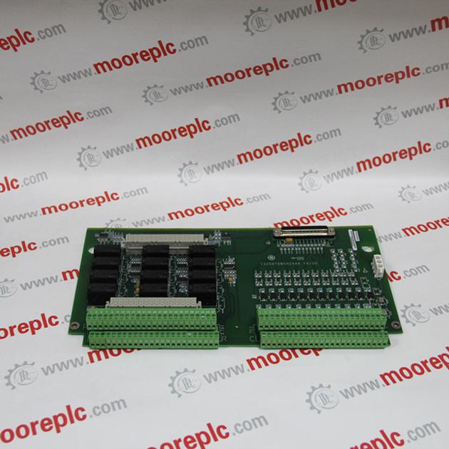 GE		IC697MDL240