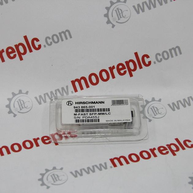 02VA0193 METSO