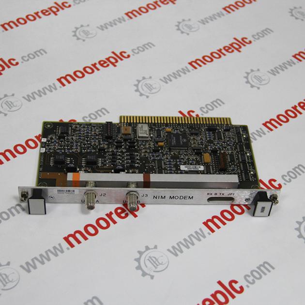 HONEYWELL 51306511-175B CC-PAIN01