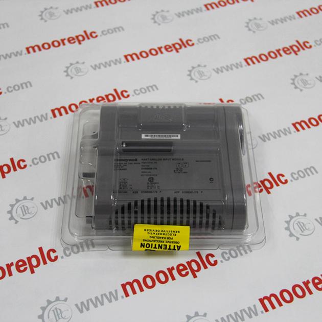 HONEYWELL 51406038-275 CC-PAIX01