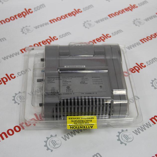 GE	  IC693MDL741C