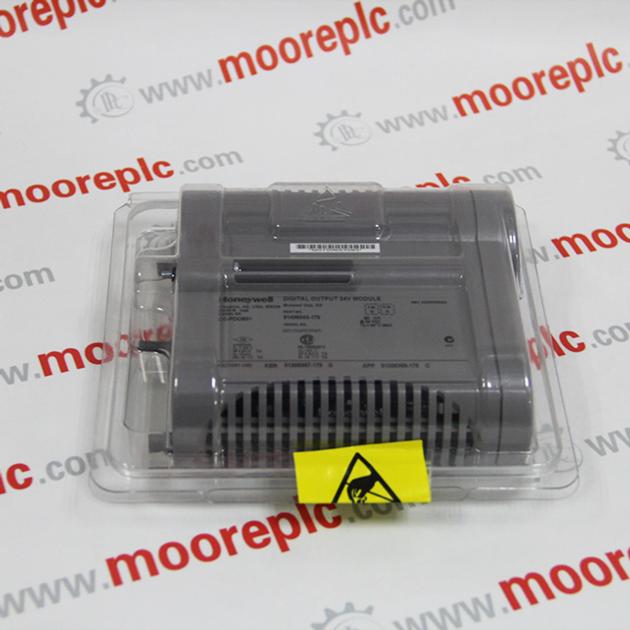 GE		IC200ALG322