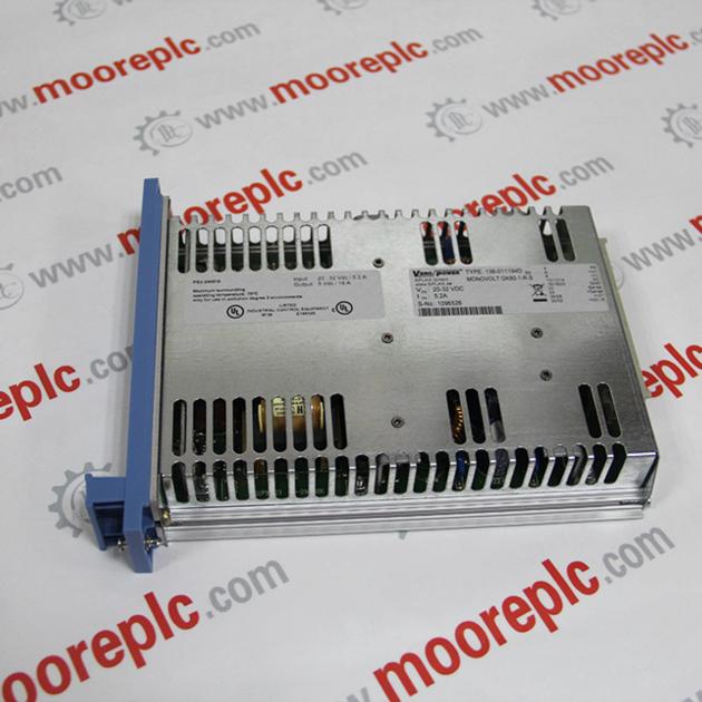 HONEYWELL CC-TAIN01
