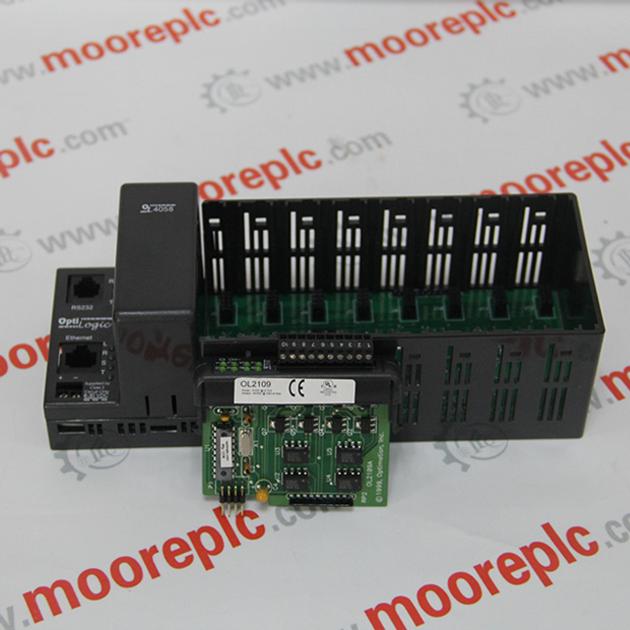OMRON		E5AK-AA2