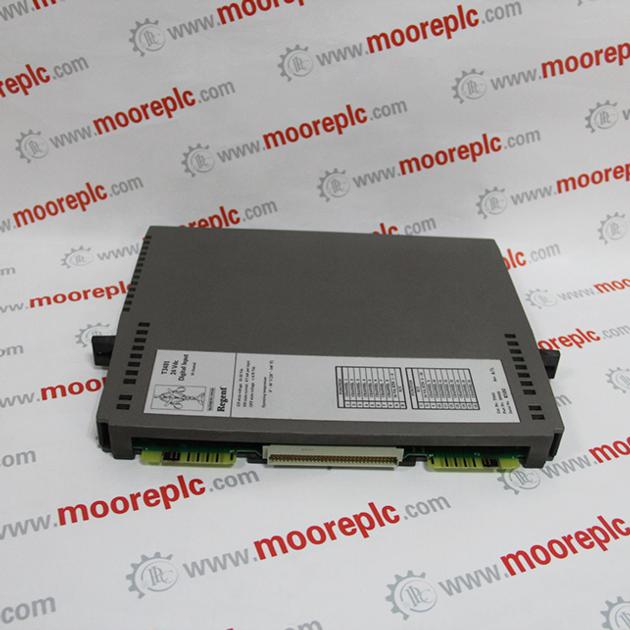 PRO	SC203-100A-002IR-010-01K-05