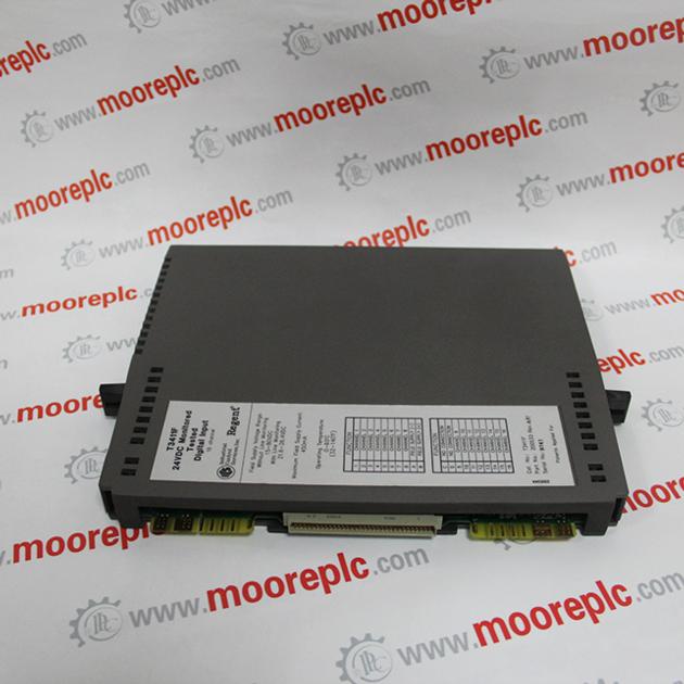 INTERFACE		PCI-8521