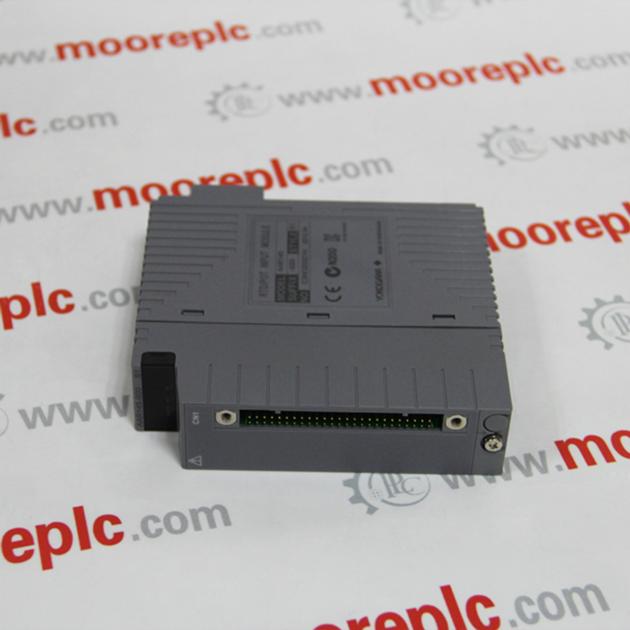 YOKOGAWA		PW402