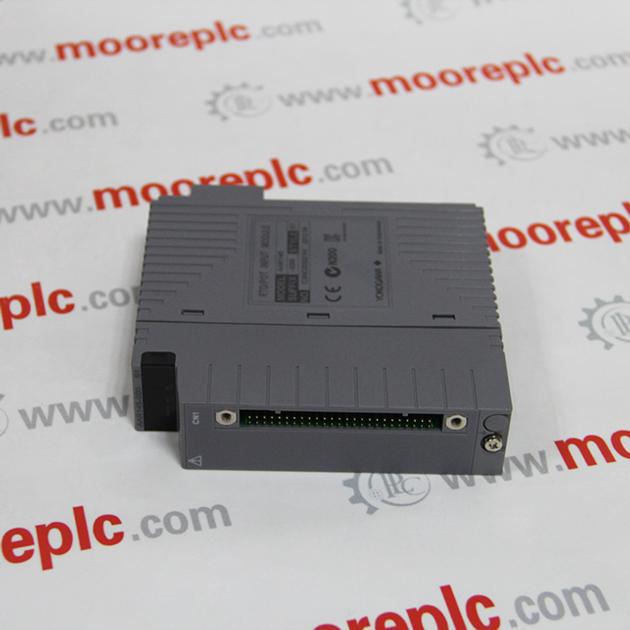 YOKOGAWA		NP53*C