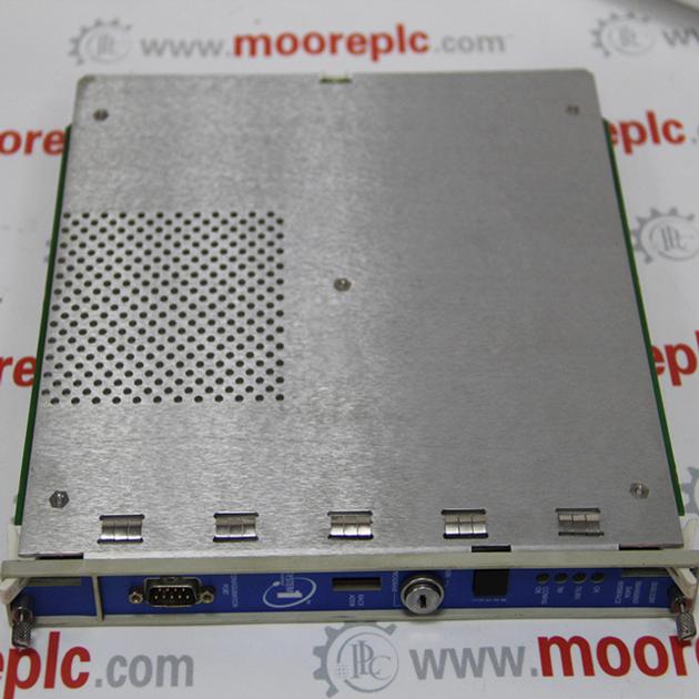 ADV151-P50-S2 1