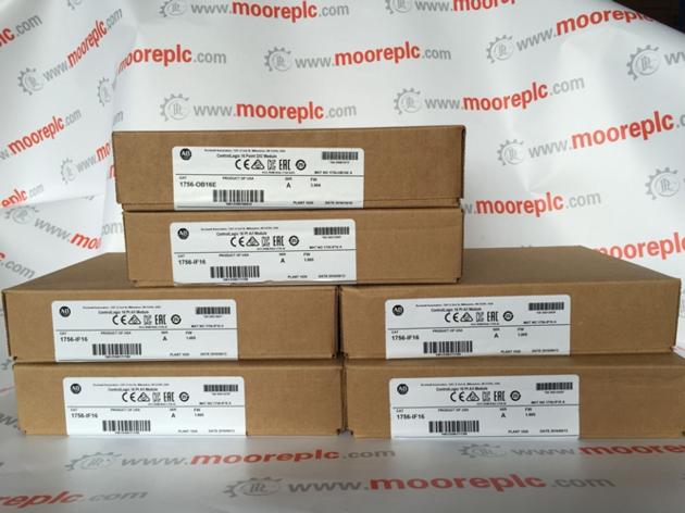 AB	2706-M1N1	2706M1N1  Allen Bradley  Rockwell