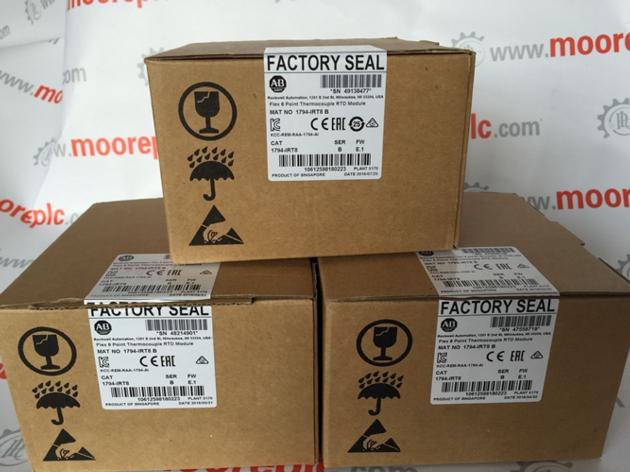 AB	2098-DSD-020X	2098DSD020X   Allen Bradley  Rockwell